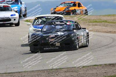 media/Mar-25-2023-CalClub SCCA (Sat) [[3ed511c8bd]]/Group 3/Race/